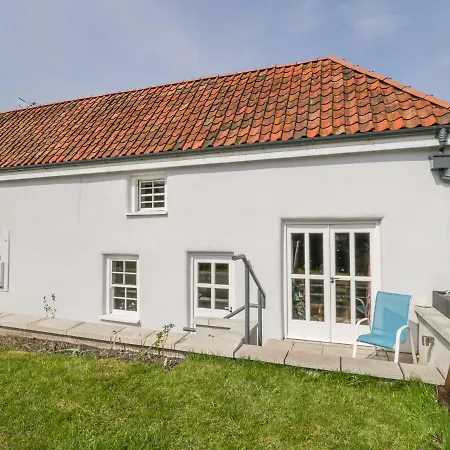 Avonside Tatil Evi Bristol