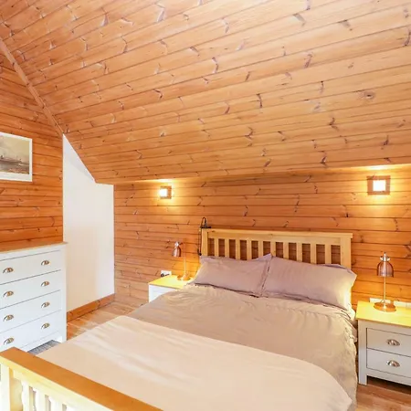 Avonside Сasa de vacaciones