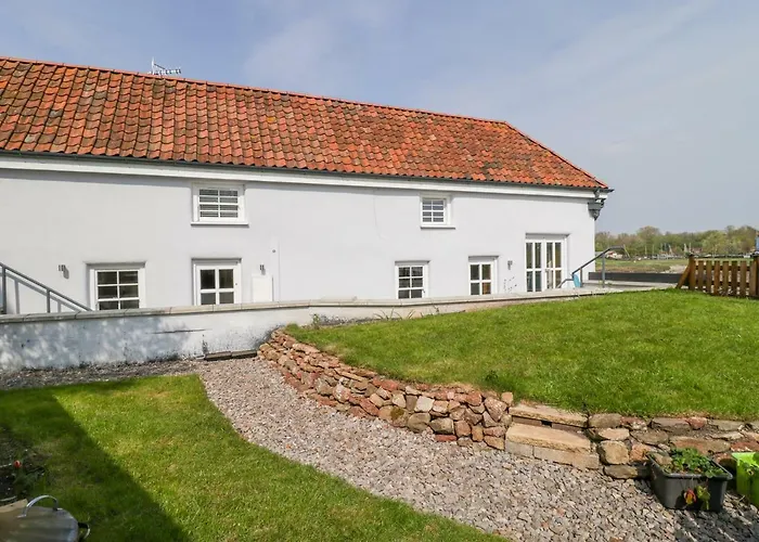 Tatil Evi Avonside Bristol