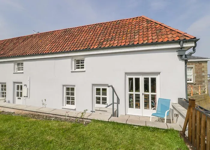 Avonside Tatil Evi Bristol