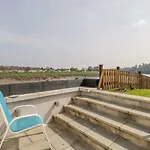 Ferienhaus Avonside Bristol