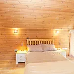 Avonside Ferienhaus