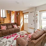 Avonside * Bristol