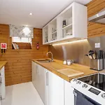 Avonside Ferienhaus Bristol