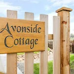 Ferienhaus Avonside Bristol