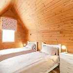 Ferienhaus Avonside *