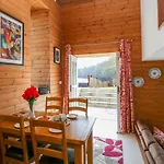 Avonside Ferienhaus Bristol