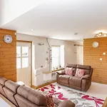 Avonside Ferienhaus Bristol
