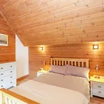 Avonside Ferienhaus