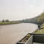 Avonside Ferienhaus *