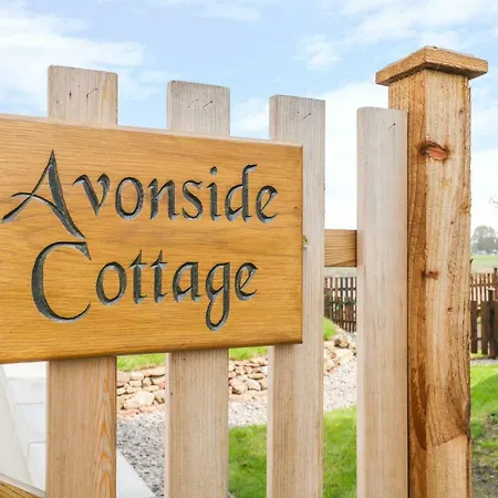 Holiday home Avonside Bristol