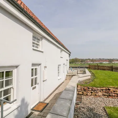 Holiday home Avonside *